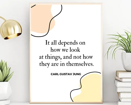 il_fullxfull.4621212605_ped5