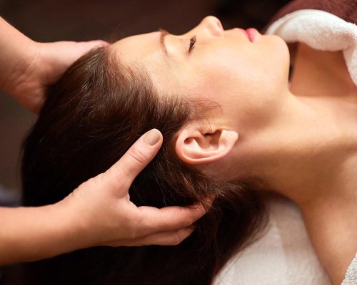 un-retour-a-soi-soin-energetique-cranien